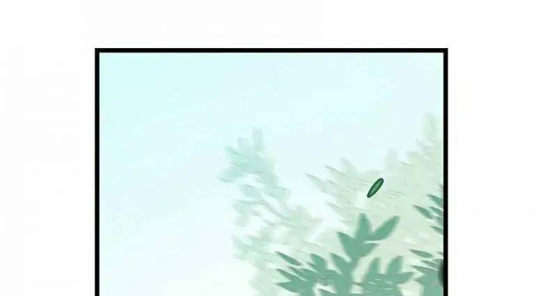 Độc Bộ Thiên Hạ Đặc Công Thần Y Tiểu Thú Phi - Chap 24