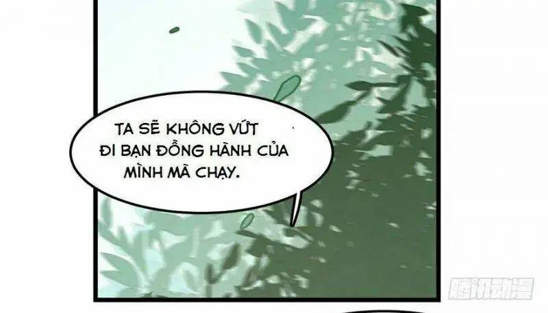 Độc Bộ Thiên Hạ Đặc Công Thần Y Tiểu Thú Phi - Chap 24