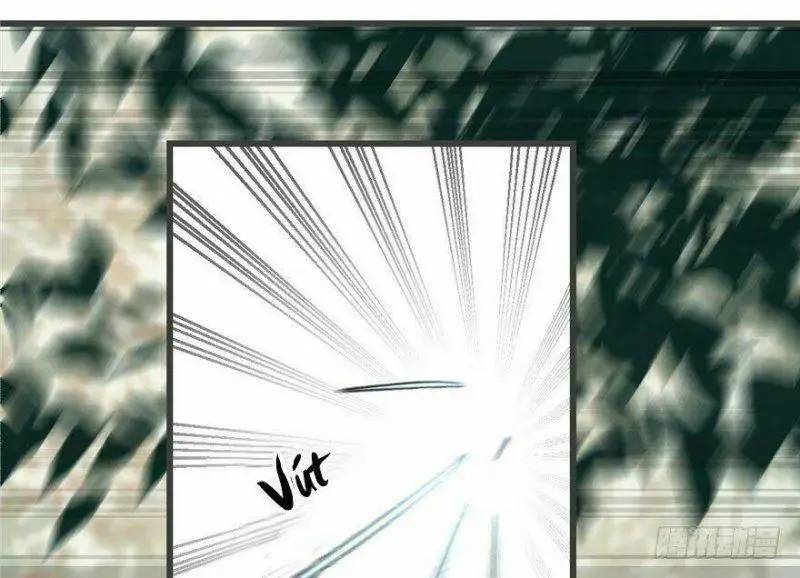 Độc Bộ Thiên Hạ Đặc Công Thần Y Tiểu Thú Phi - Chap 24