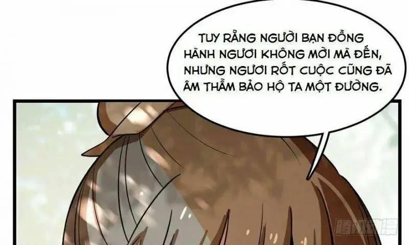 Độc Bộ Thiên Hạ Đặc Công Thần Y Tiểu Thú Phi - Chap 24