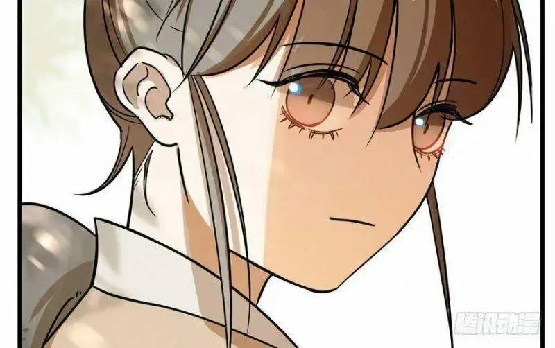 Độc Bộ Thiên Hạ Đặc Công Thần Y Tiểu Thú Phi - Chap 24