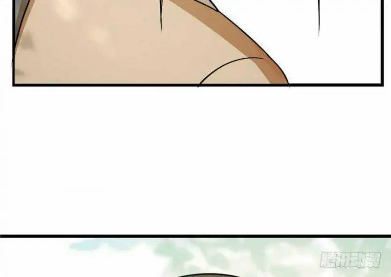 Độc Bộ Thiên Hạ Đặc Công Thần Y Tiểu Thú Phi - Chap 24