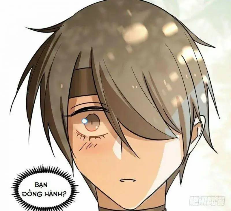 Độc Bộ Thiên Hạ Đặc Công Thần Y Tiểu Thú Phi - Chap 24