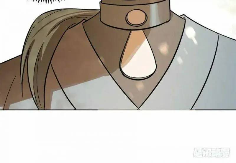 Độc Bộ Thiên Hạ Đặc Công Thần Y Tiểu Thú Phi - Chap 24