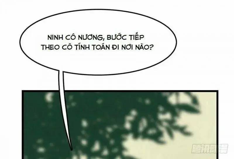Độc Bộ Thiên Hạ Đặc Công Thần Y Tiểu Thú Phi - Chap 24