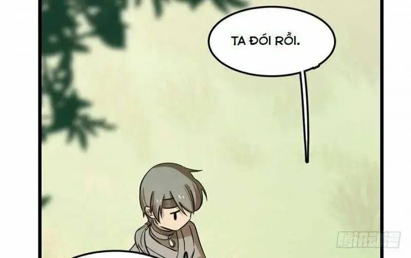 Độc Bộ Thiên Hạ Đặc Công Thần Y Tiểu Thú Phi - Chap 24