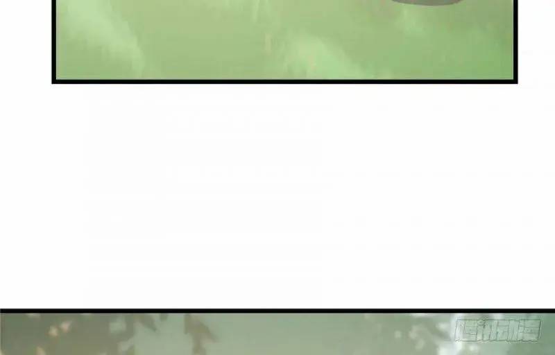 Độc Bộ Thiên Hạ Đặc Công Thần Y Tiểu Thú Phi - Chap 24