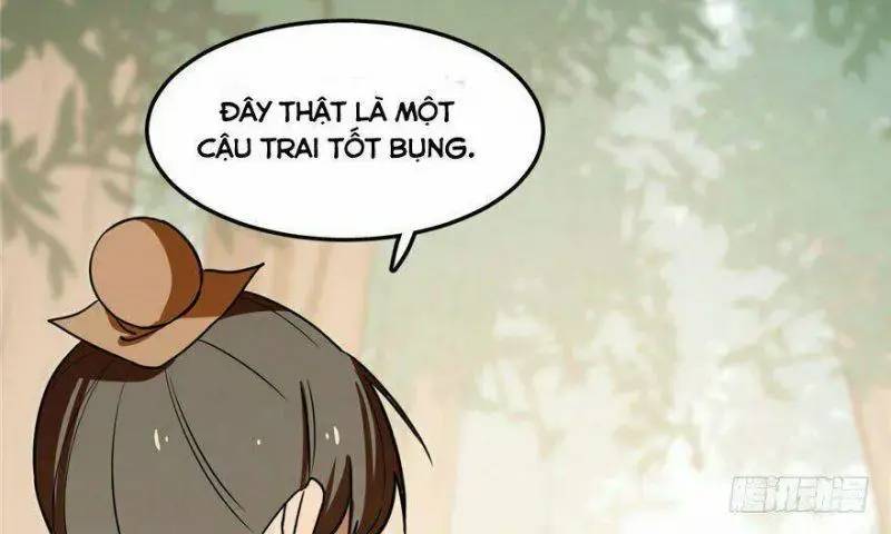 Độc Bộ Thiên Hạ Đặc Công Thần Y Tiểu Thú Phi - Chap 24