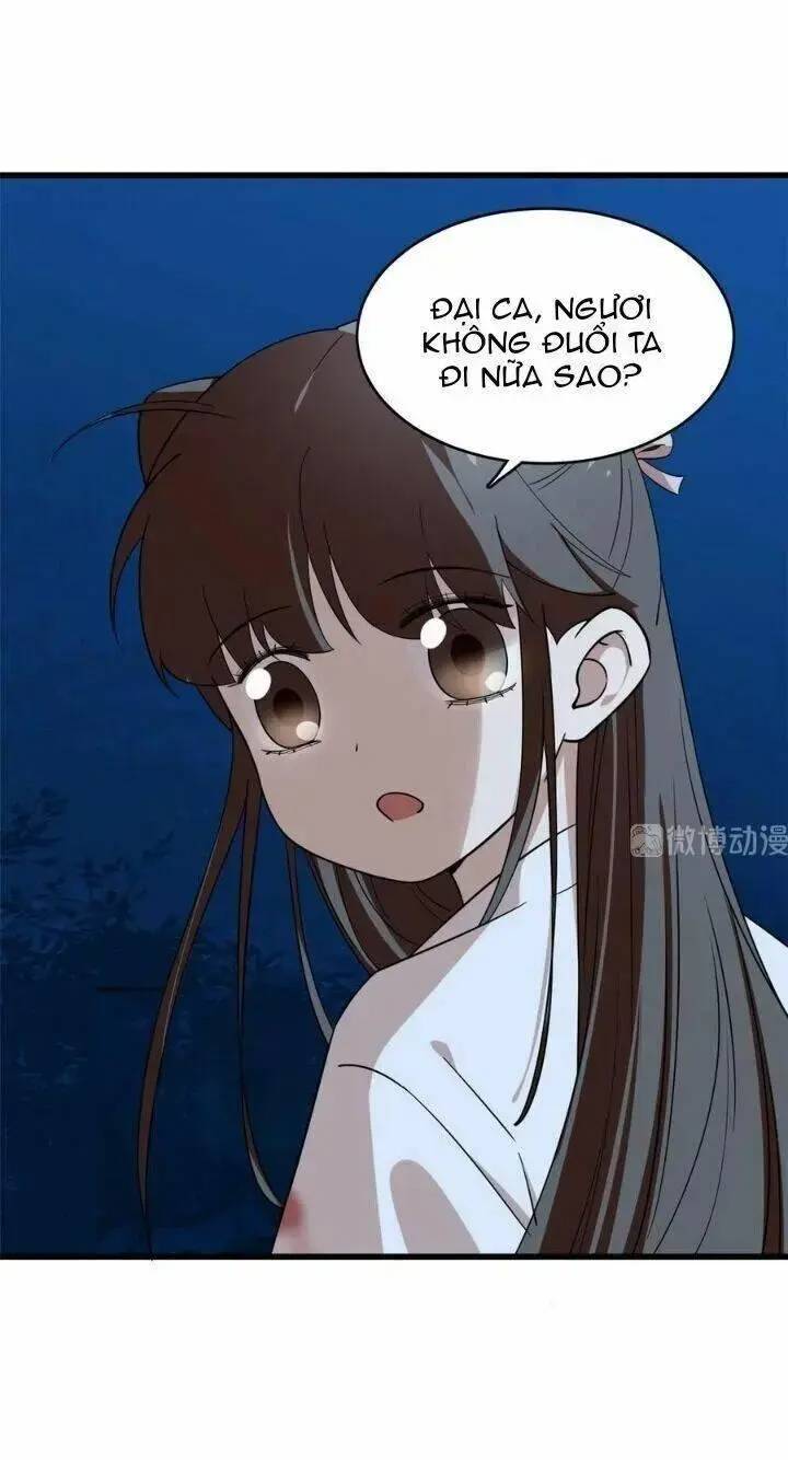 Độc Bộ Thiên Hạ Đặc Công Thần Y Tiểu Thú Phi - Chap 240