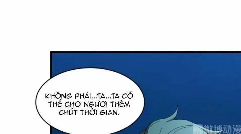 Độc Bộ Thiên Hạ Đặc Công Thần Y Tiểu Thú Phi - Chap 240