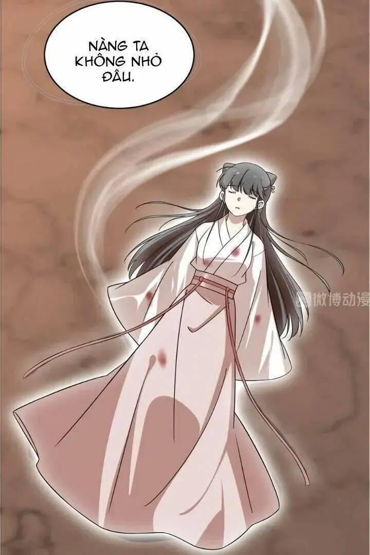 Độc Bộ Thiên Hạ Đặc Công Thần Y Tiểu Thú Phi - Chap 240