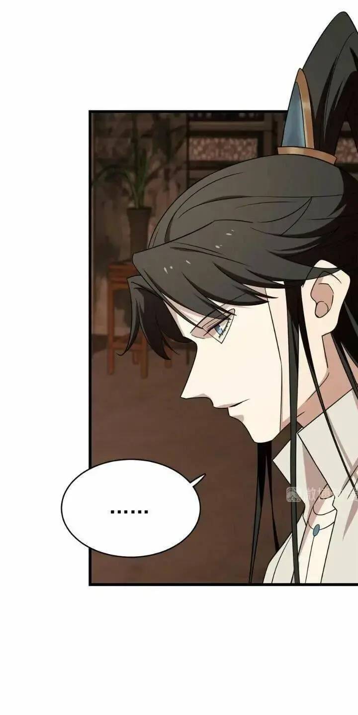 Độc Bộ Thiên Hạ Đặc Công Thần Y Tiểu Thú Phi - Chap 240