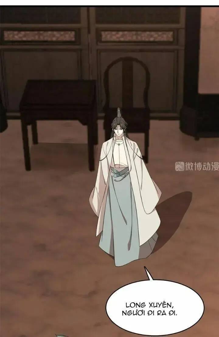 Độc Bộ Thiên Hạ Đặc Công Thần Y Tiểu Thú Phi - Chap 240