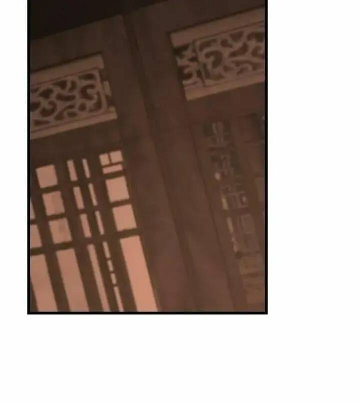 Độc Bộ Thiên Hạ Đặc Công Thần Y Tiểu Thú Phi - Chap 240