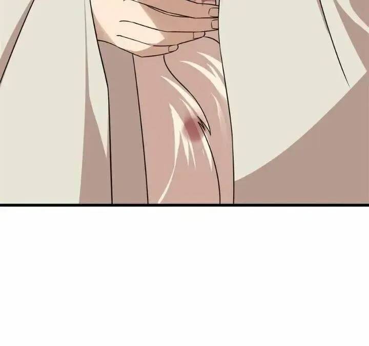 Độc Bộ Thiên Hạ Đặc Công Thần Y Tiểu Thú Phi - Chap 240