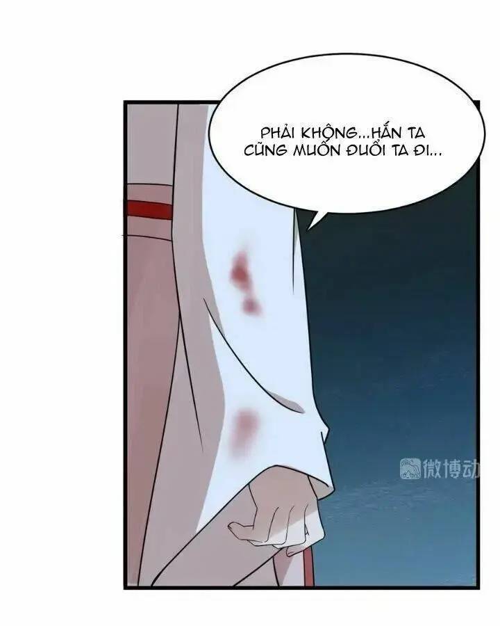 Độc Bộ Thiên Hạ Đặc Công Thần Y Tiểu Thú Phi - Chap 240