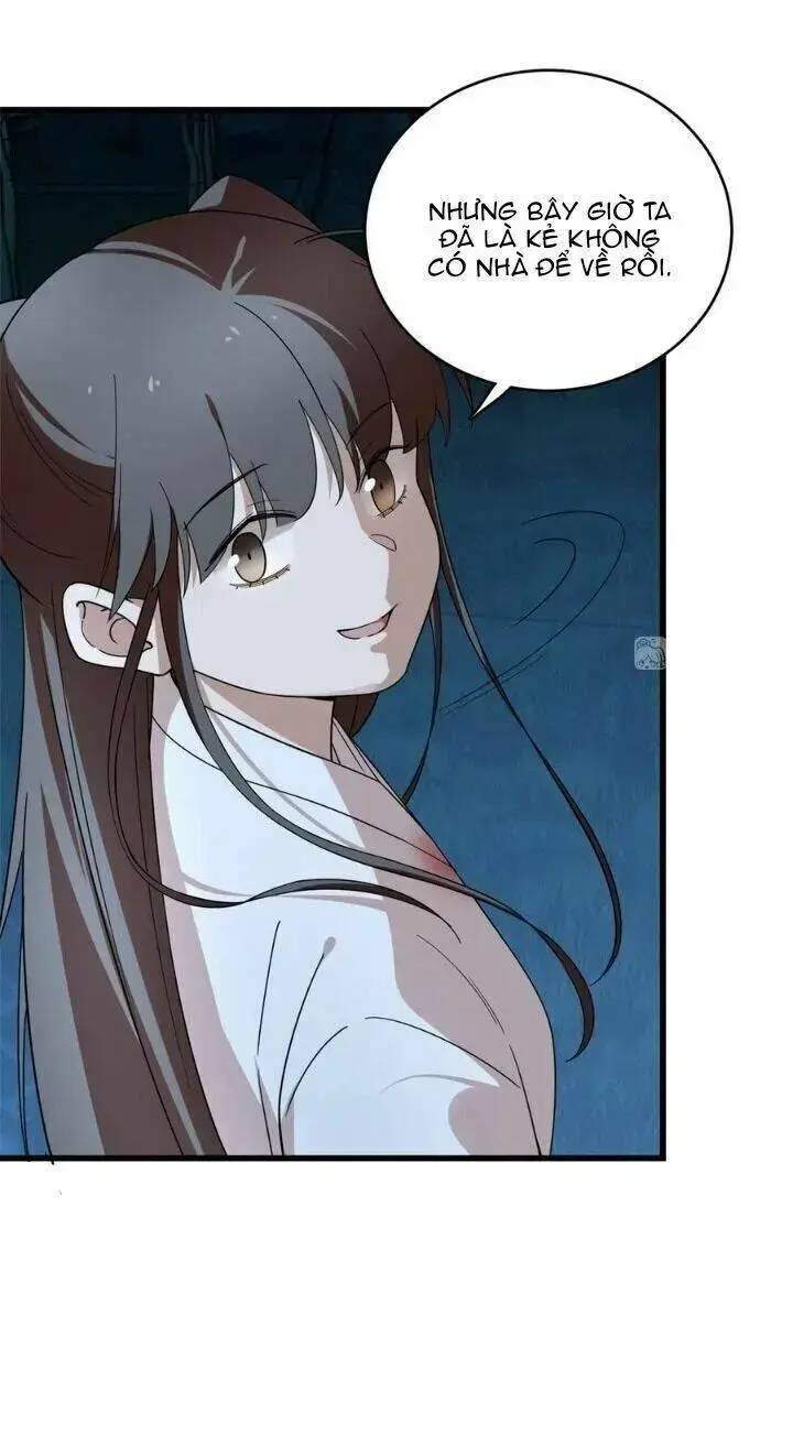 Độc Bộ Thiên Hạ Đặc Công Thần Y Tiểu Thú Phi - Chap 240