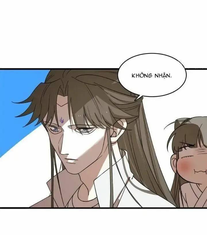 Độc Bộ Thiên Hạ Đặc Công Thần Y Tiểu Thú Phi - Chap 241