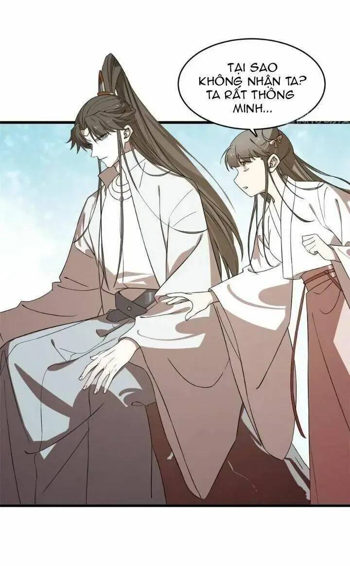 Độc Bộ Thiên Hạ Đặc Công Thần Y Tiểu Thú Phi - Chap 241