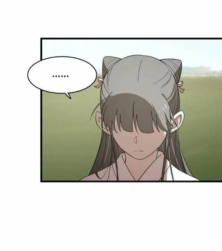 Độc Bộ Thiên Hạ Đặc Công Thần Y Tiểu Thú Phi - Chap 241