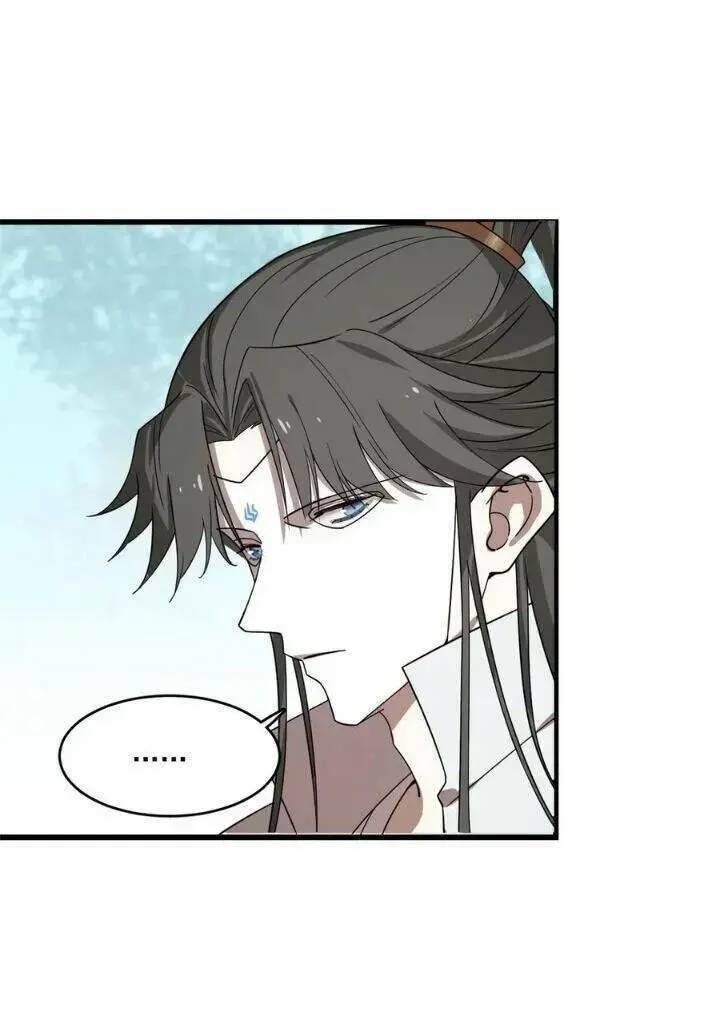 Độc Bộ Thiên Hạ Đặc Công Thần Y Tiểu Thú Phi - Chap 241