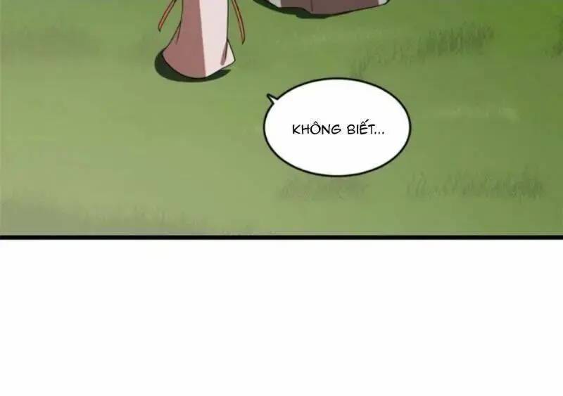 Độc Bộ Thiên Hạ Đặc Công Thần Y Tiểu Thú Phi - Chap 241