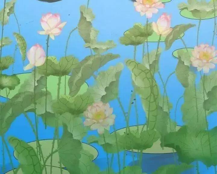 Độc Bộ Thiên Hạ Đặc Công Thần Y Tiểu Thú Phi - Chap 241