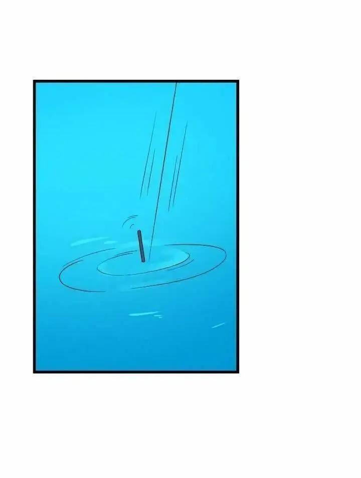 Độc Bộ Thiên Hạ Đặc Công Thần Y Tiểu Thú Phi - Chap 241