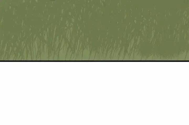 Độc Bộ Thiên Hạ Đặc Công Thần Y Tiểu Thú Phi - Chap 241