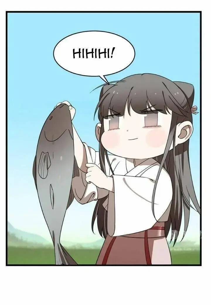 Độc Bộ Thiên Hạ Đặc Công Thần Y Tiểu Thú Phi - Chap 241