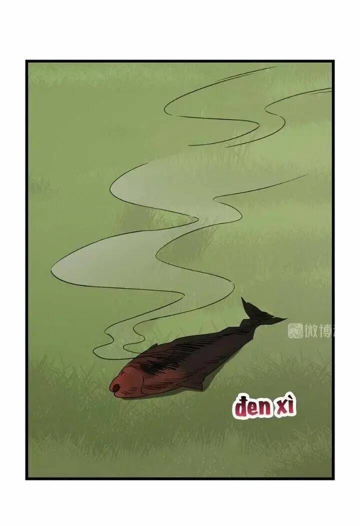 Độc Bộ Thiên Hạ Đặc Công Thần Y Tiểu Thú Phi - Chap 241