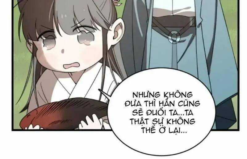 Độc Bộ Thiên Hạ Đặc Công Thần Y Tiểu Thú Phi - Chap 241