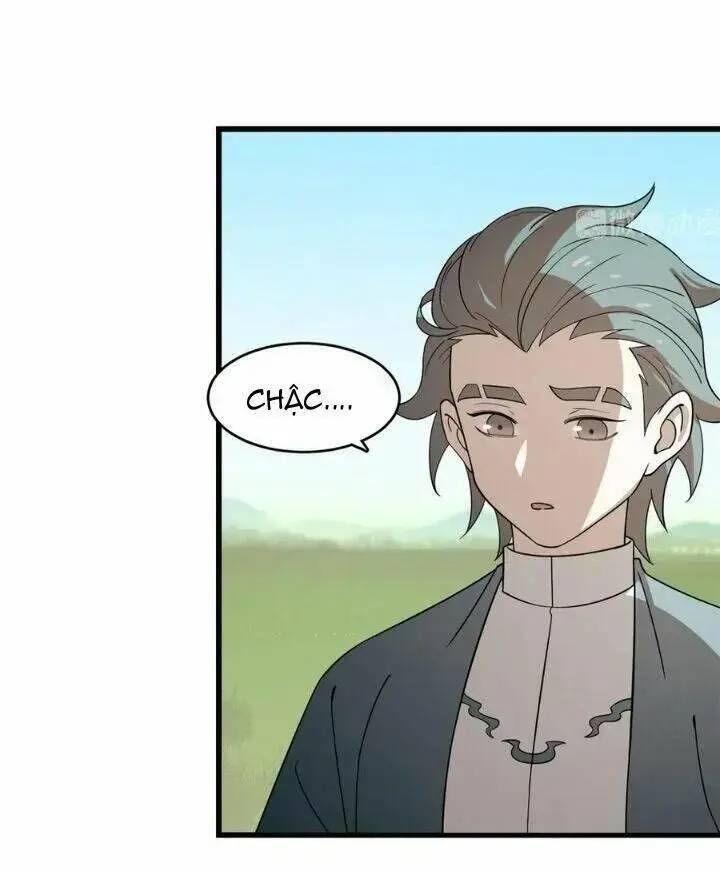 Độc Bộ Thiên Hạ Đặc Công Thần Y Tiểu Thú Phi - Chap 241