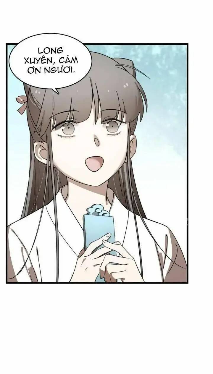 Độc Bộ Thiên Hạ Đặc Công Thần Y Tiểu Thú Phi - Chap 241