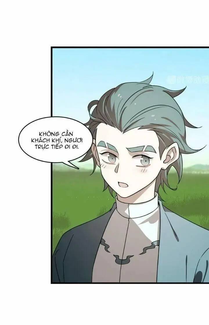 Độc Bộ Thiên Hạ Đặc Công Thần Y Tiểu Thú Phi - Chap 241