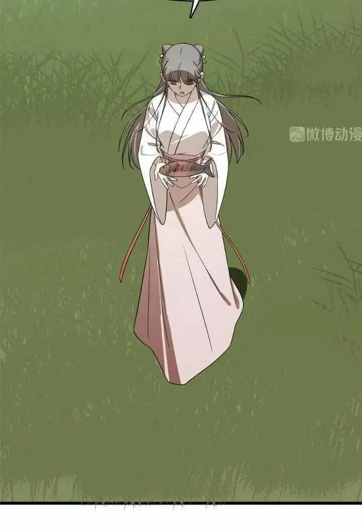 Độc Bộ Thiên Hạ Đặc Công Thần Y Tiểu Thú Phi - Chap 241