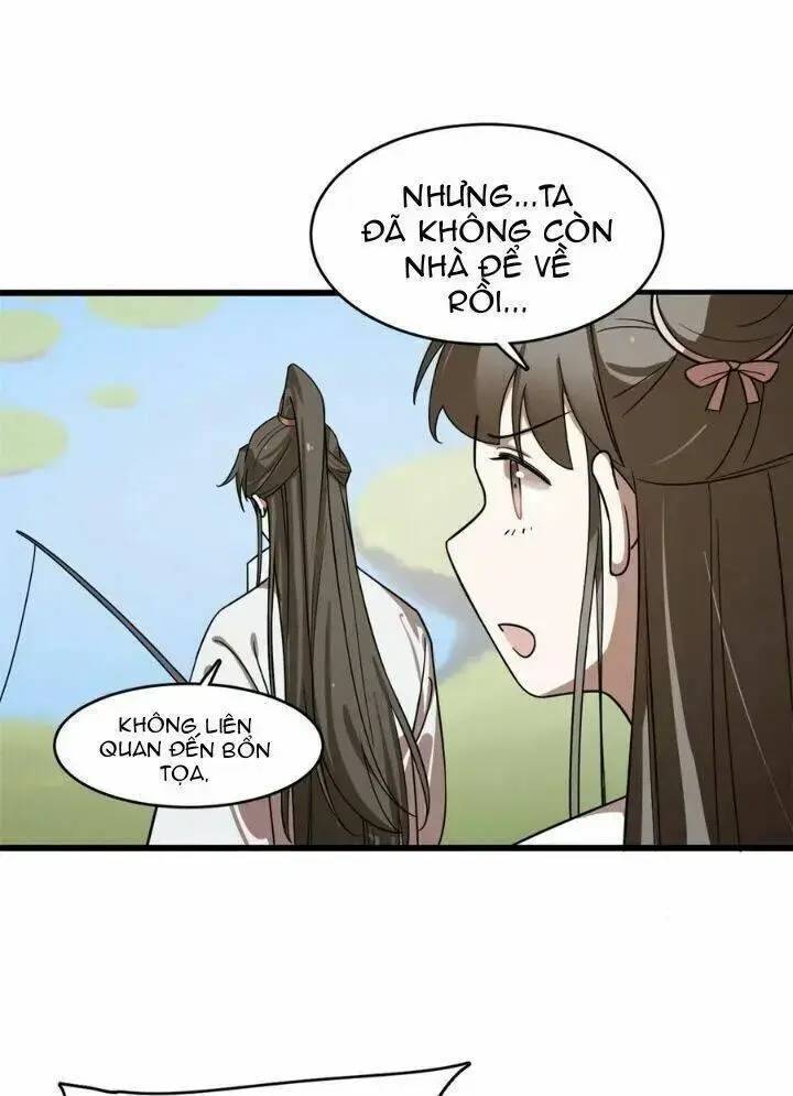 Độc Bộ Thiên Hạ Đặc Công Thần Y Tiểu Thú Phi - Chap 241