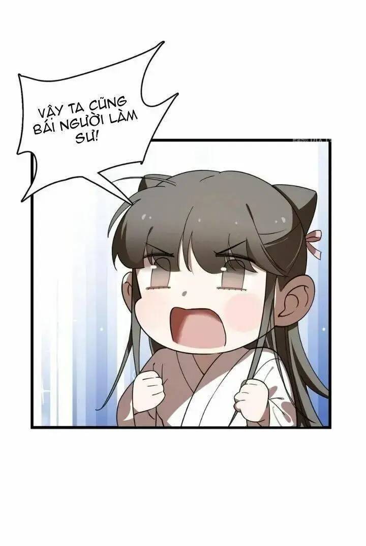 Độc Bộ Thiên Hạ Đặc Công Thần Y Tiểu Thú Phi - Chap 241