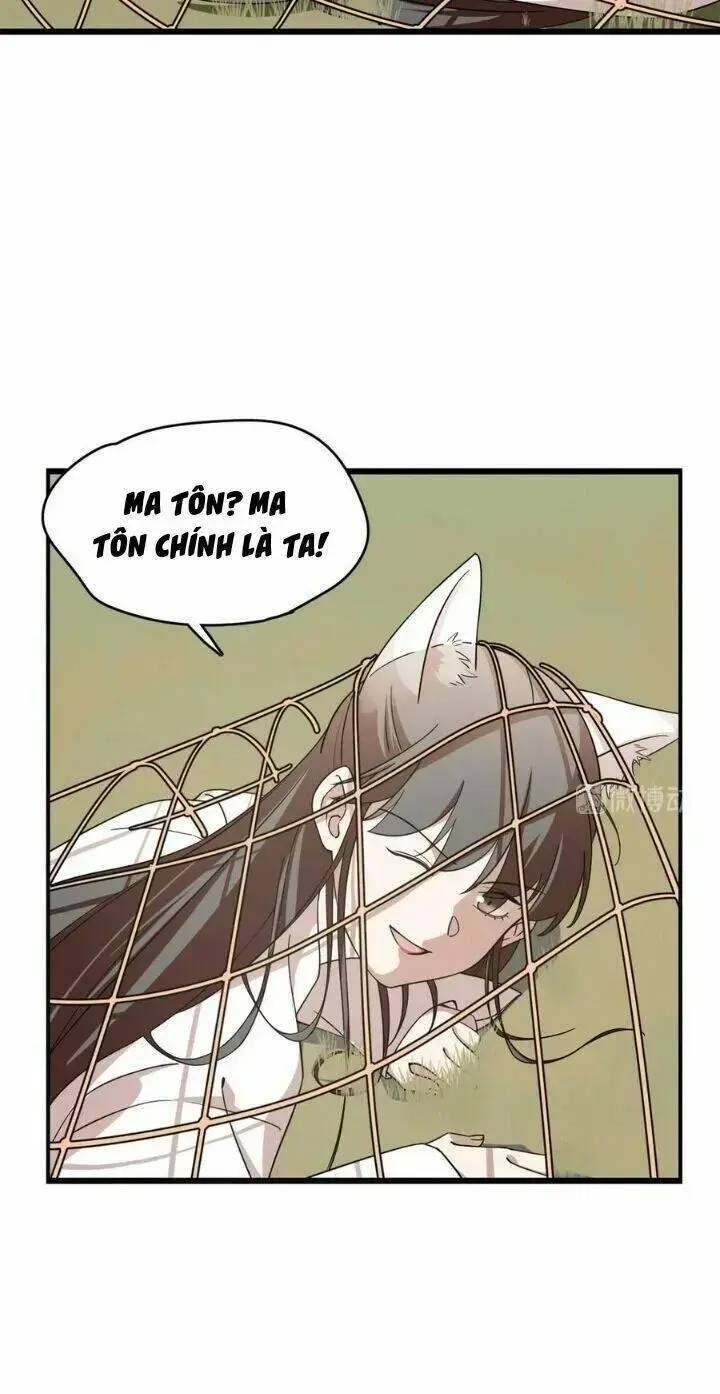 Độc Bộ Thiên Hạ Đặc Công Thần Y Tiểu Thú Phi - Chap 242