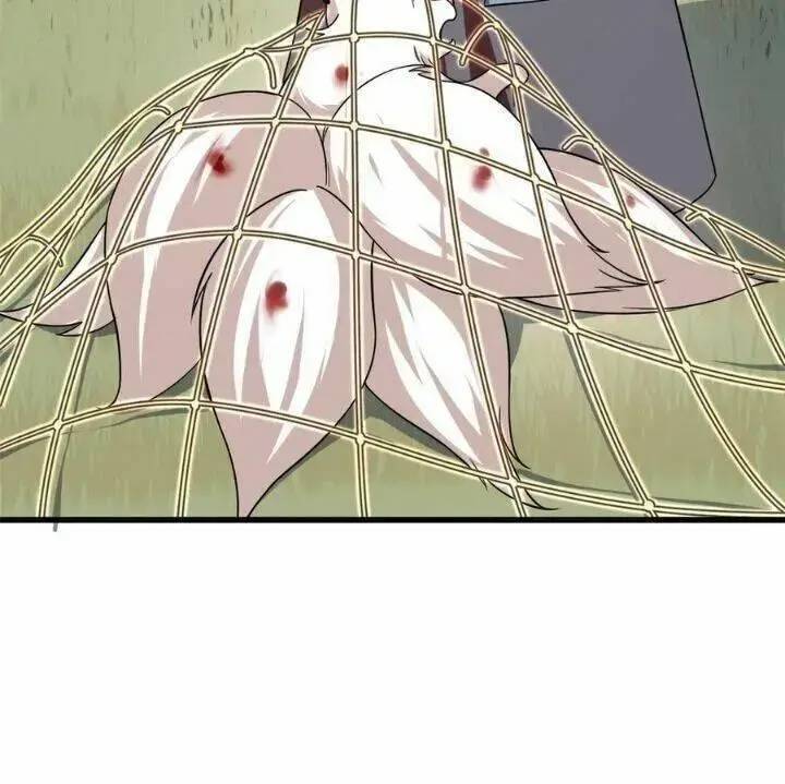 Độc Bộ Thiên Hạ Đặc Công Thần Y Tiểu Thú Phi - Chap 242