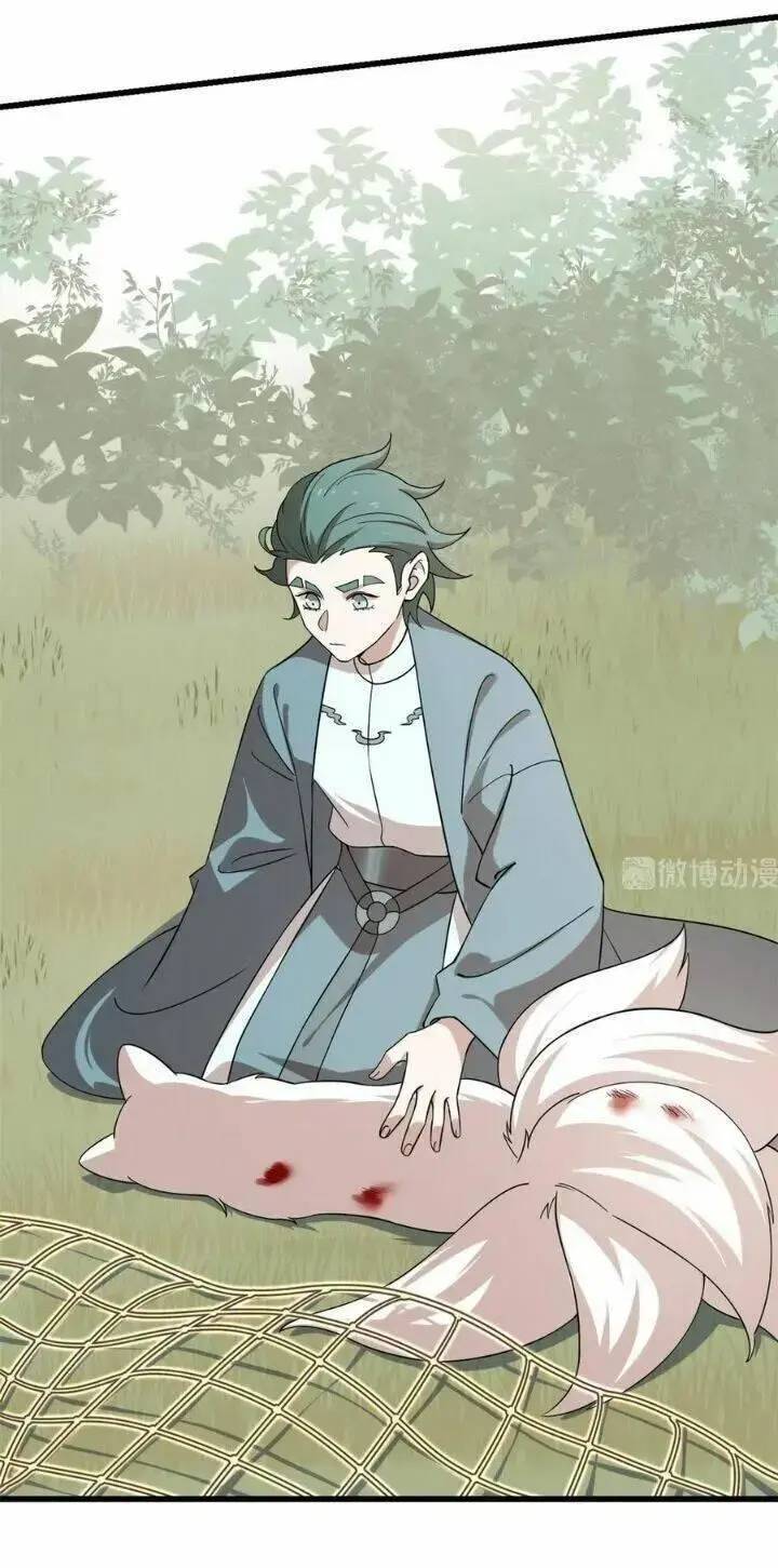 Độc Bộ Thiên Hạ Đặc Công Thần Y Tiểu Thú Phi - Chap 242