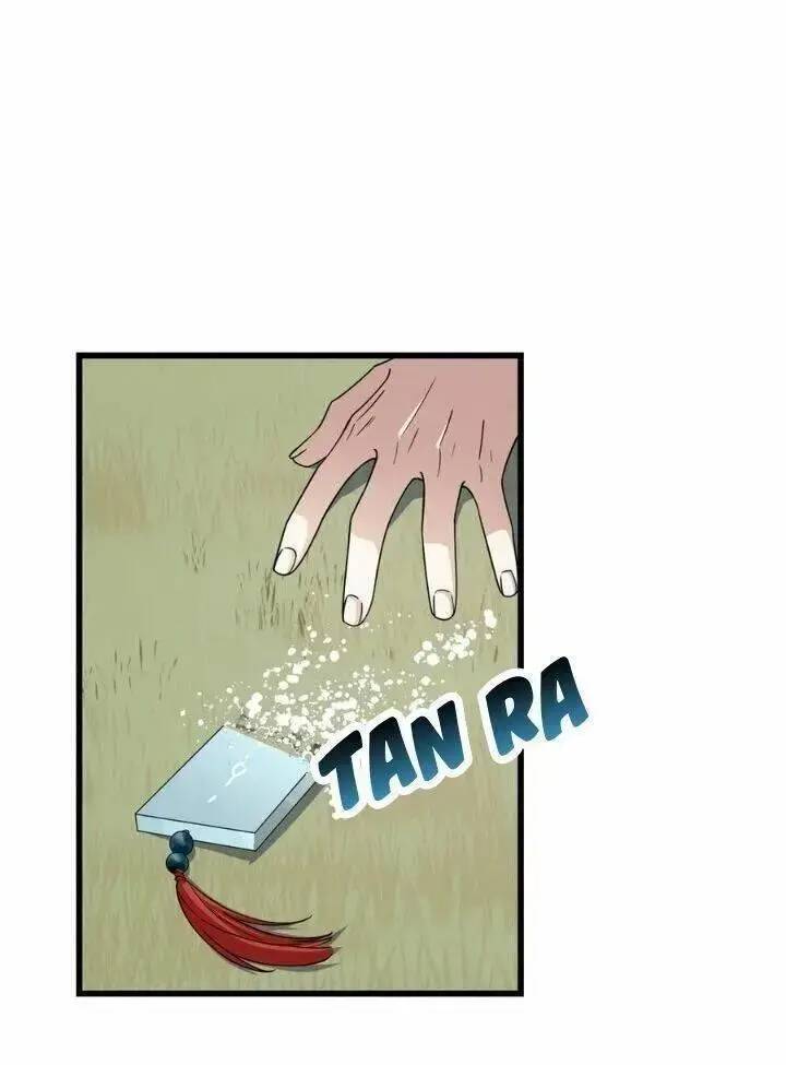 Độc Bộ Thiên Hạ Đặc Công Thần Y Tiểu Thú Phi - Chap 242