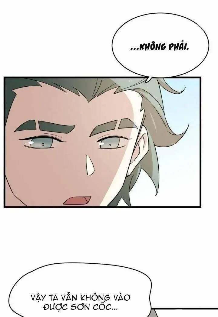 Độc Bộ Thiên Hạ Đặc Công Thần Y Tiểu Thú Phi - Chap 242