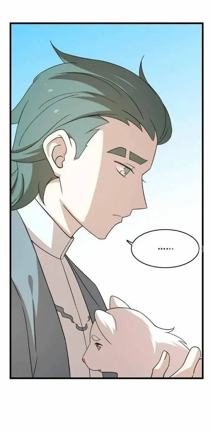 Độc Bộ Thiên Hạ Đặc Công Thần Y Tiểu Thú Phi - Chap 242