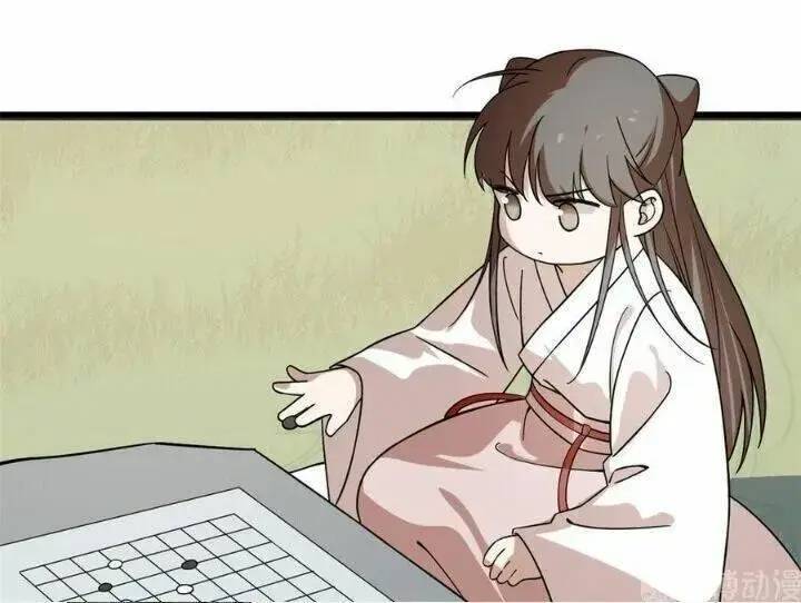 Độc Bộ Thiên Hạ Đặc Công Thần Y Tiểu Thú Phi - Chap 242