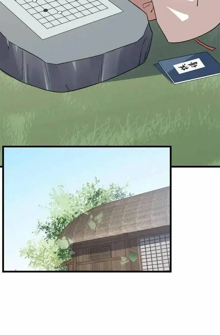 Độc Bộ Thiên Hạ Đặc Công Thần Y Tiểu Thú Phi - Chap 242