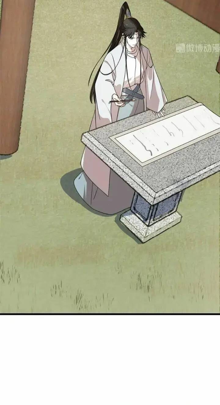 Độc Bộ Thiên Hạ Đặc Công Thần Y Tiểu Thú Phi - Chap 242