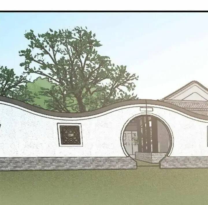 Độc Bộ Thiên Hạ Đặc Công Thần Y Tiểu Thú Phi - Chap 242