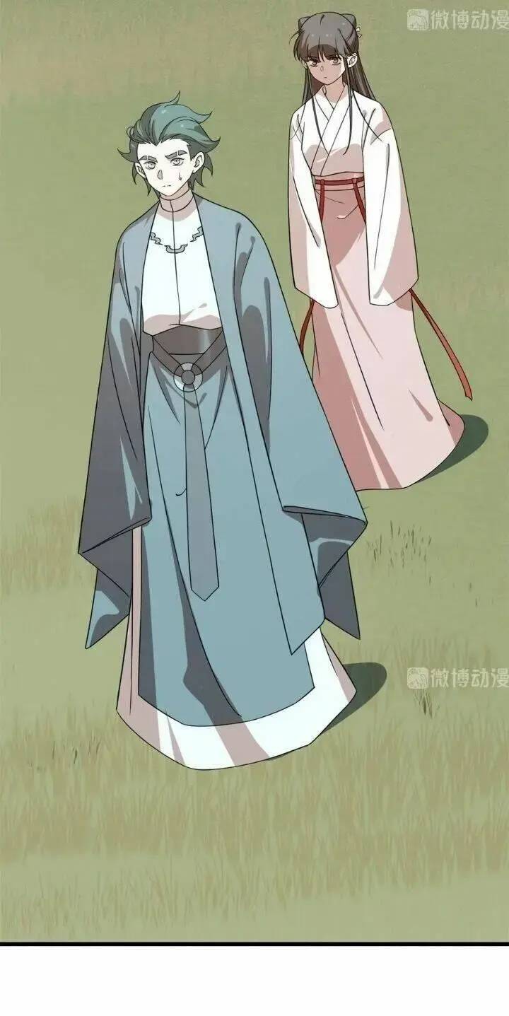 Độc Bộ Thiên Hạ Đặc Công Thần Y Tiểu Thú Phi - Chap 242