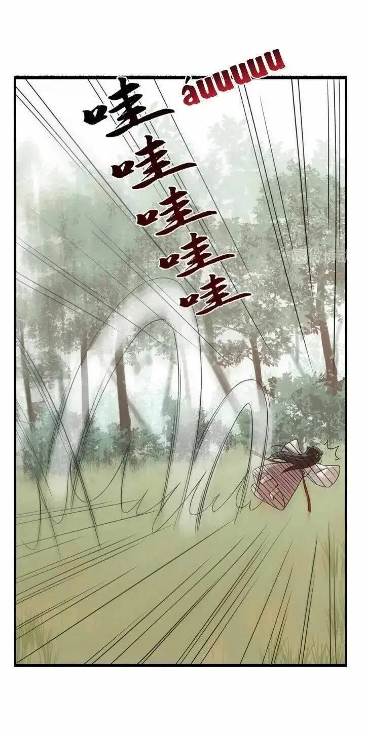 Độc Bộ Thiên Hạ Đặc Công Thần Y Tiểu Thú Phi - Chap 242